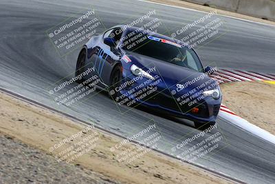 media/Oct-01-2022-Speed SF (Sat) [[ae32c63a98]]/Blue Group/Session 2 (Turn 5)/